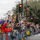 Skip Bolen/Getty Images